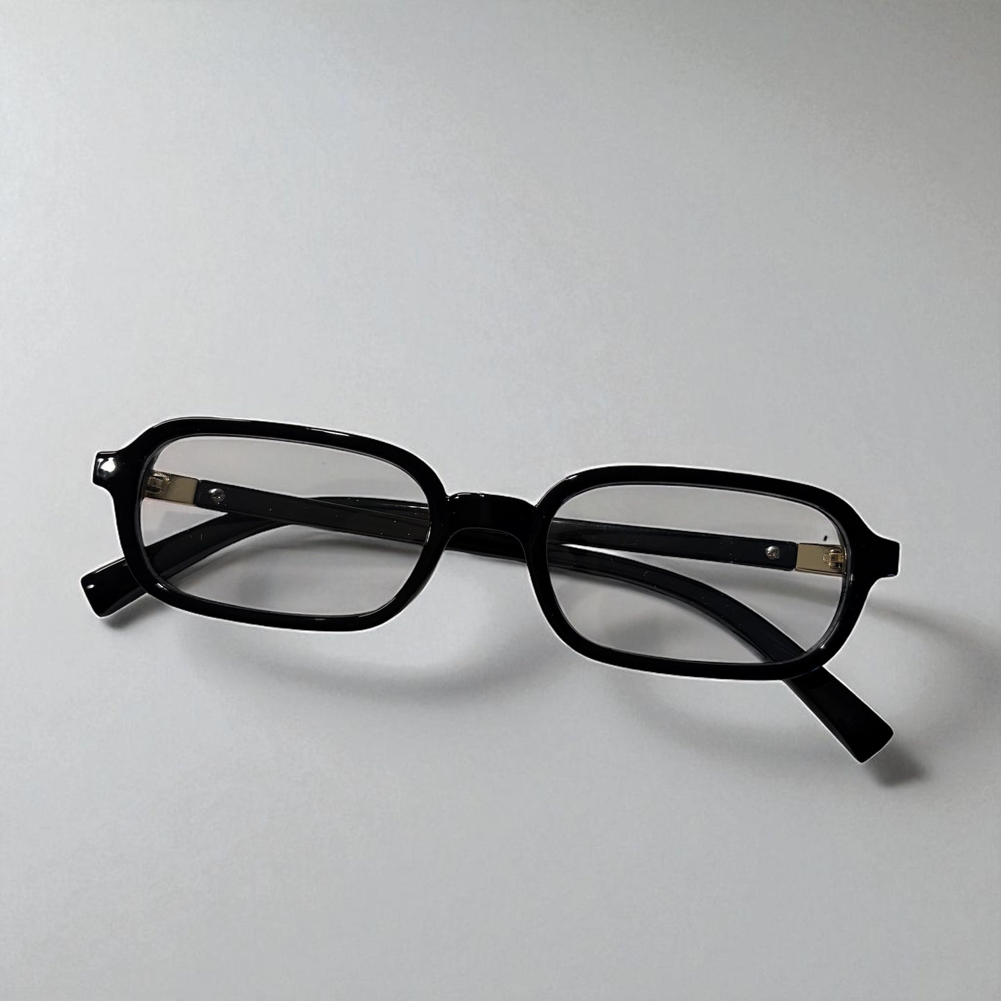 sexy nerd