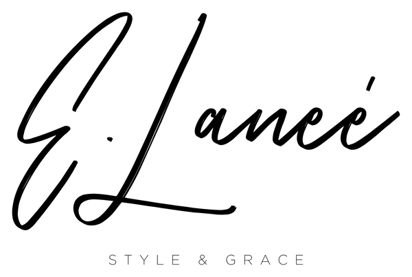 E.Laneè
