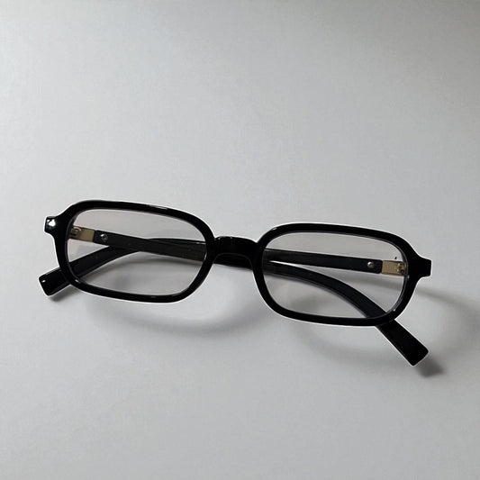 sexy nerd